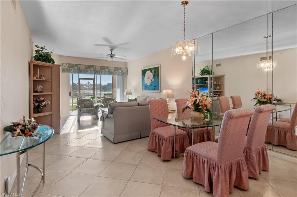 13020 Amberley CT 305-3