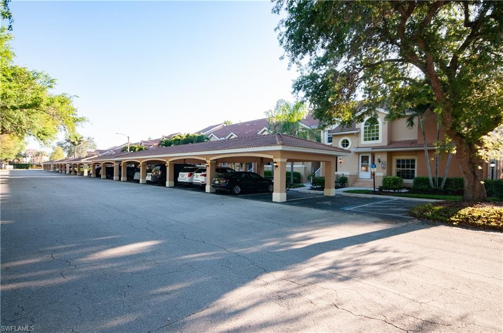13020 Amberley CT 305-20