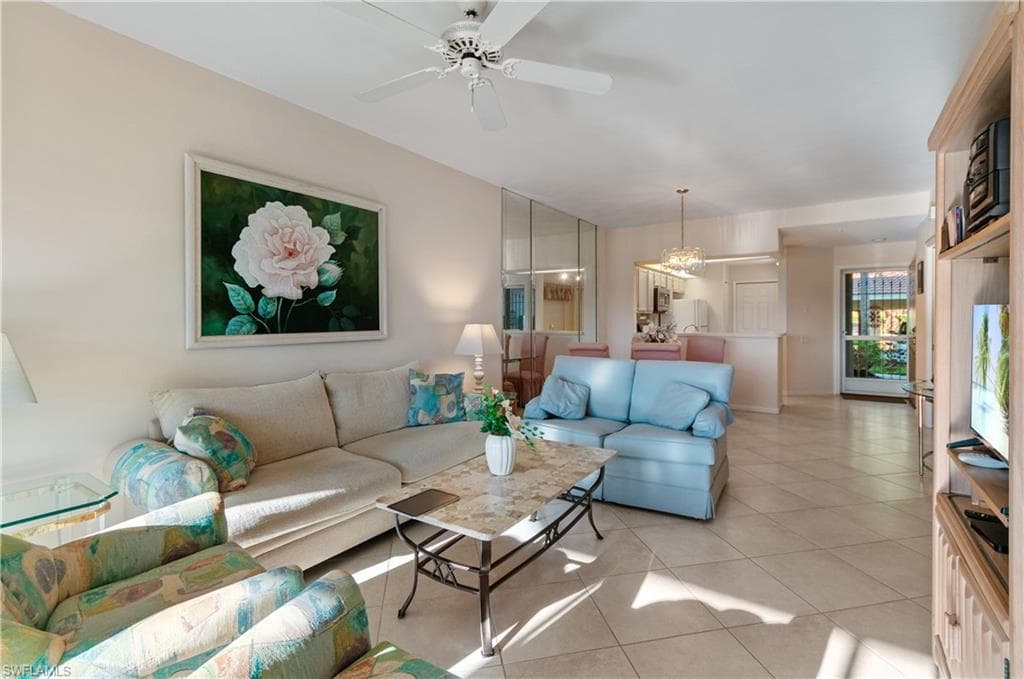 13020 Amberley CT 305-9