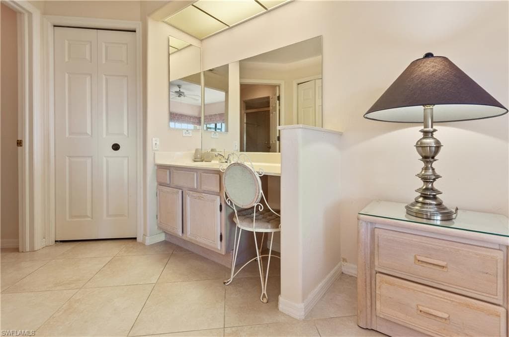 13020 Amberley CT 305-14