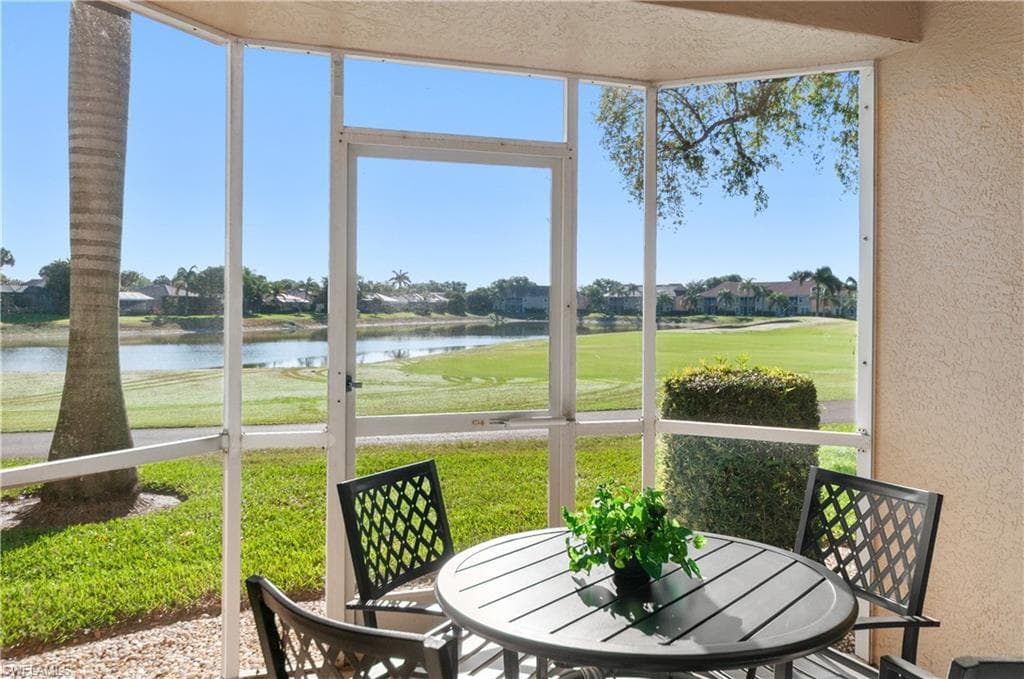 13020 Amberley CT 305-18