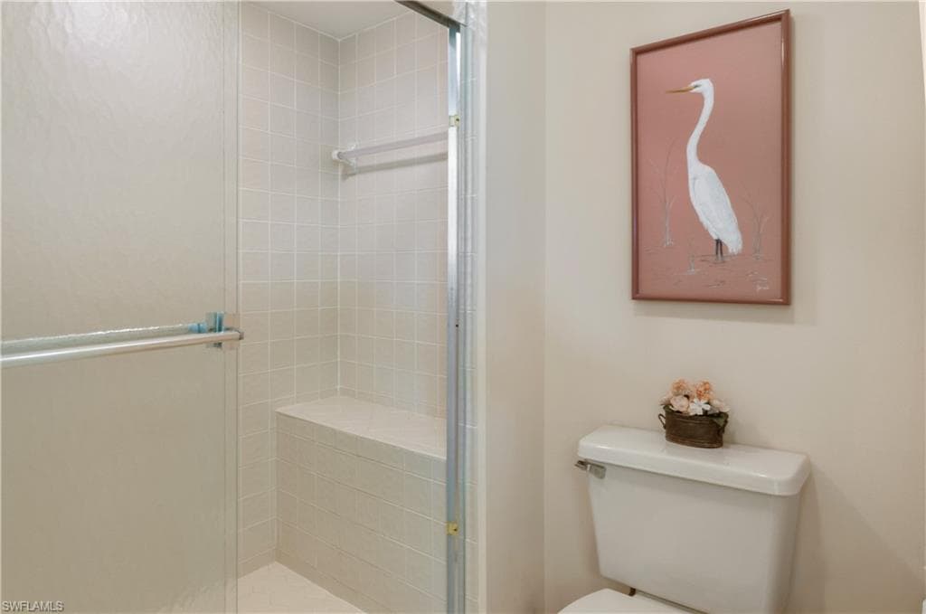 13020 Amberley CT 305-15