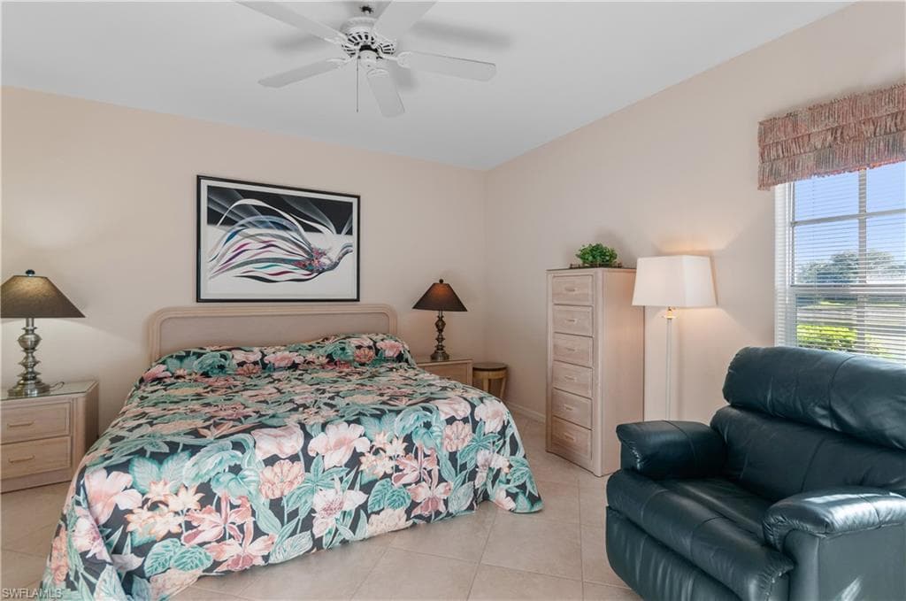 13020 Amberley CT 305-11