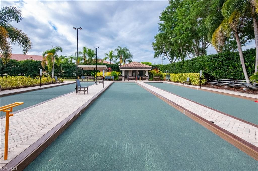 13020 Amberley CT 305-39