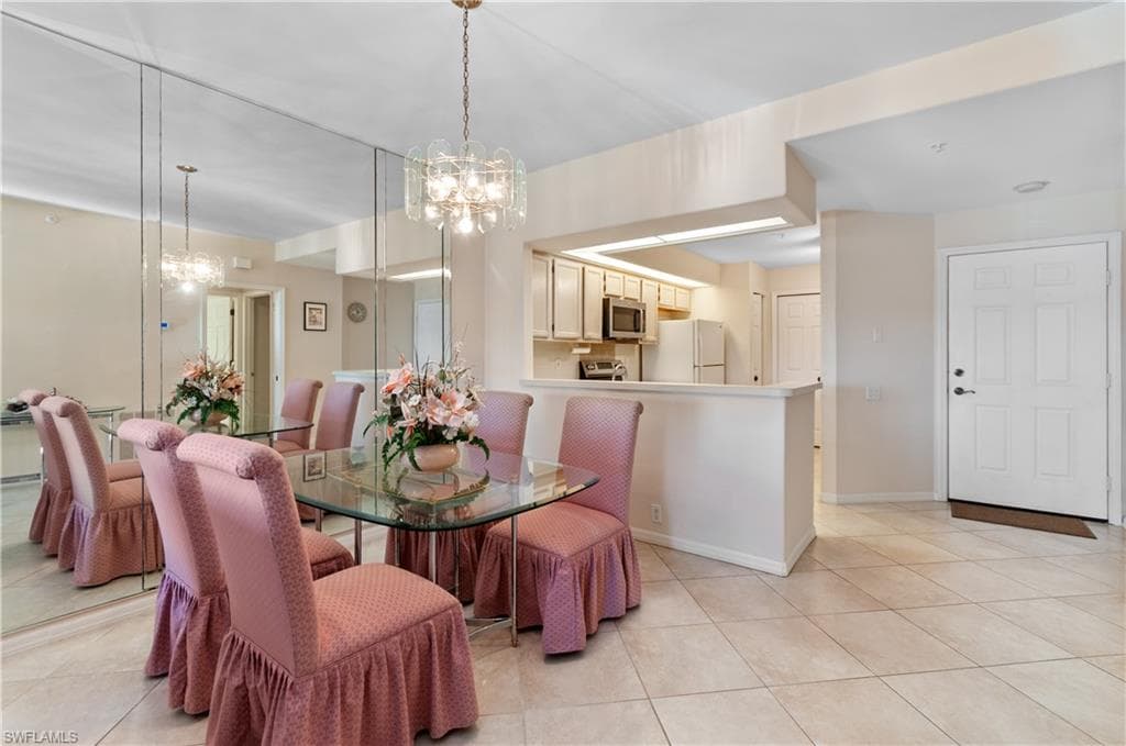 13020 Amberley CT 305-4