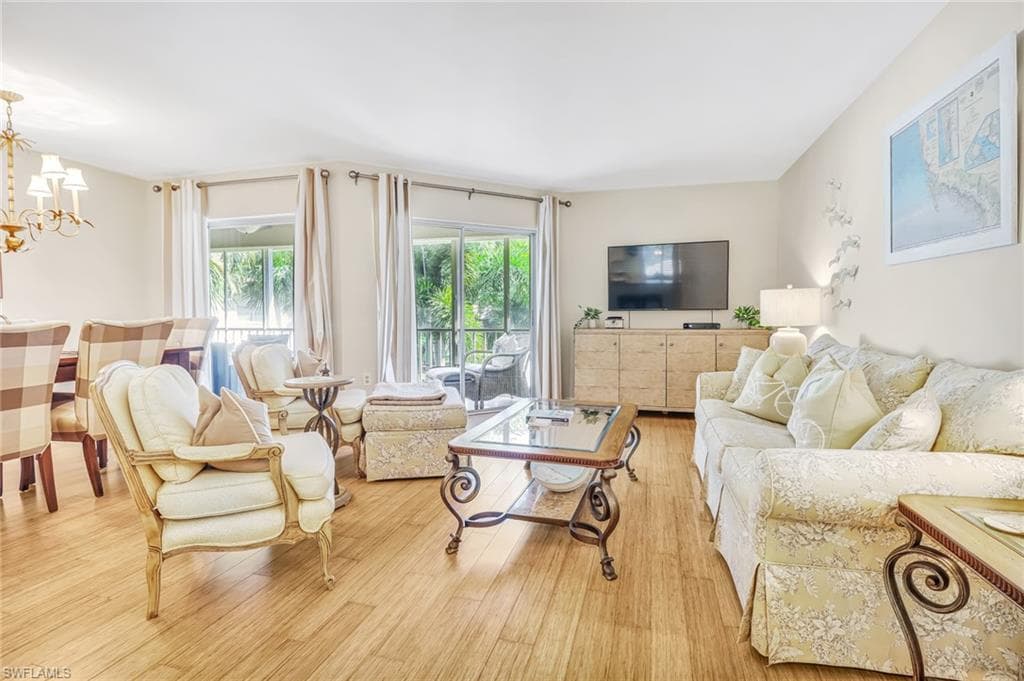 3200 Binnacle DR D3-1