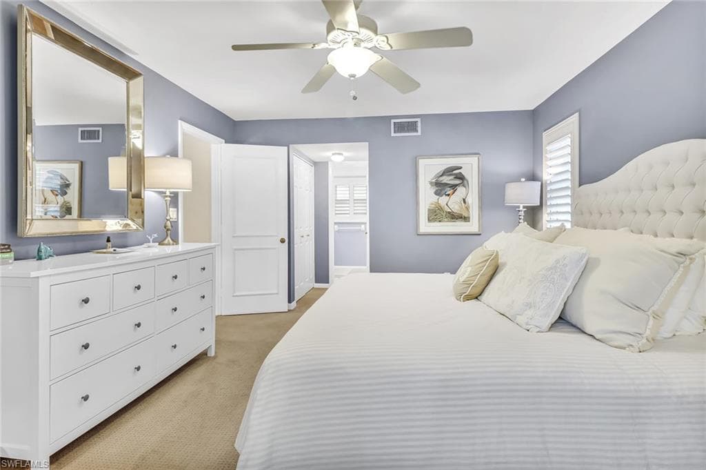 3200 Binnacle DR D3-14