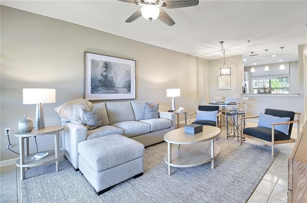 3035 Horizon LN 2206-3