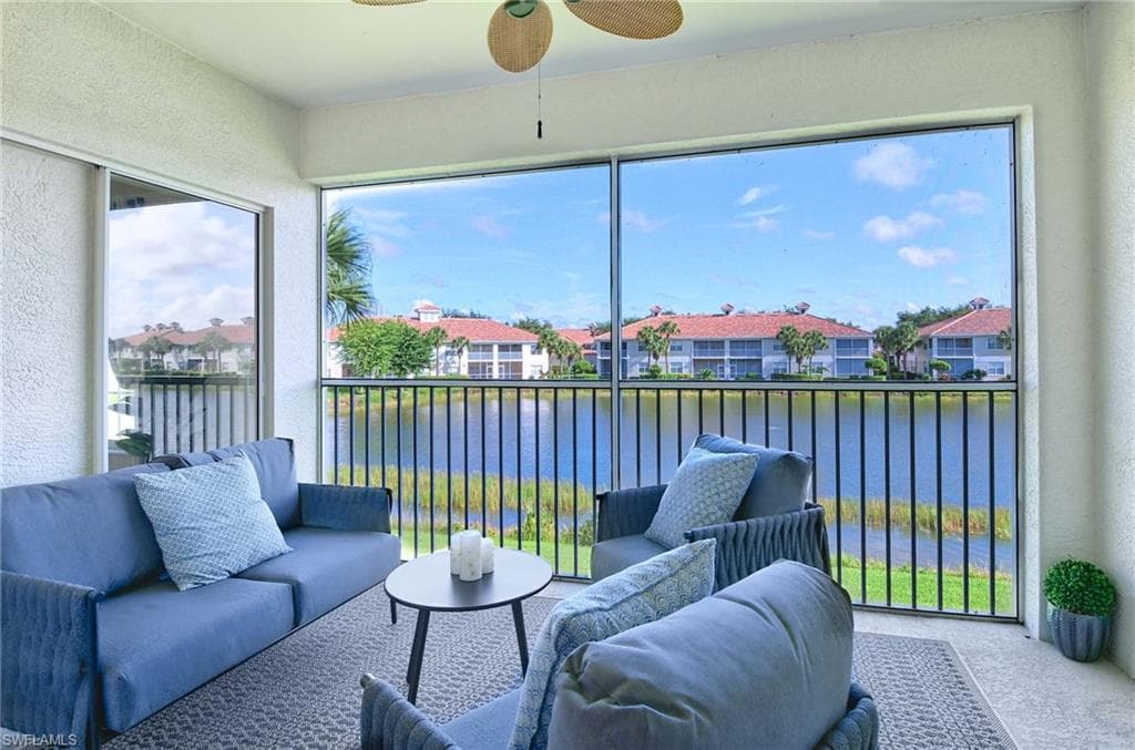 3035 Horizon LN 2206-1