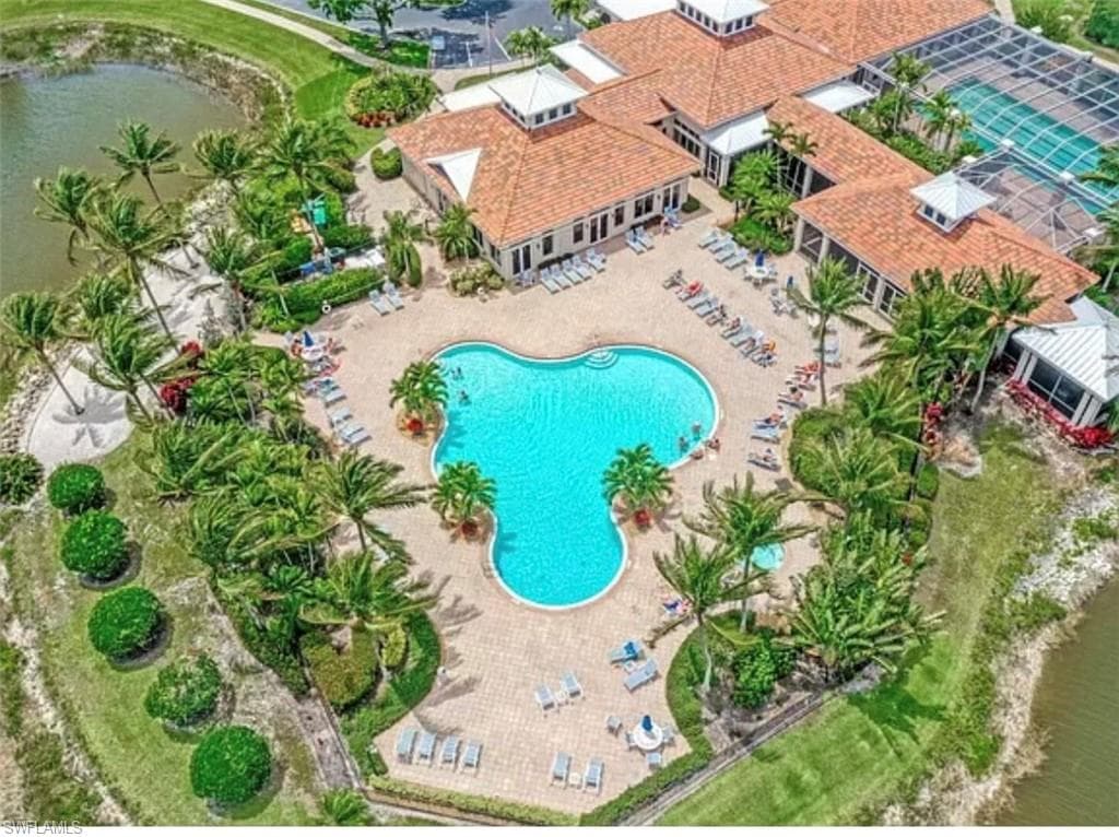 3035 Horizon LN 2206-20