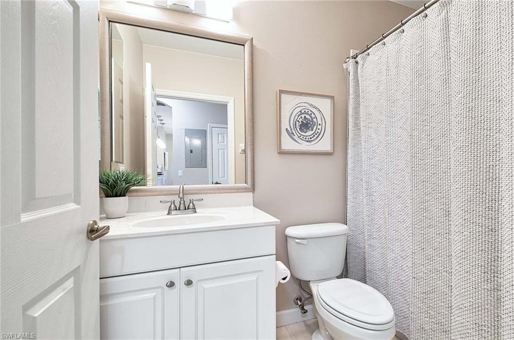 3035 Horizon LN 2206-9