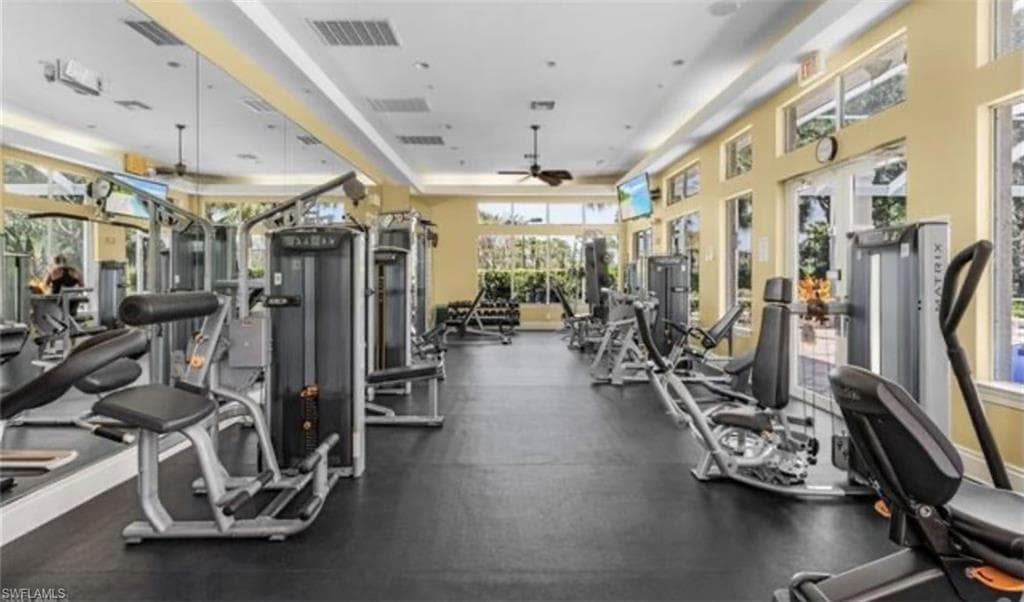 3035 Horizon LN 2206-18