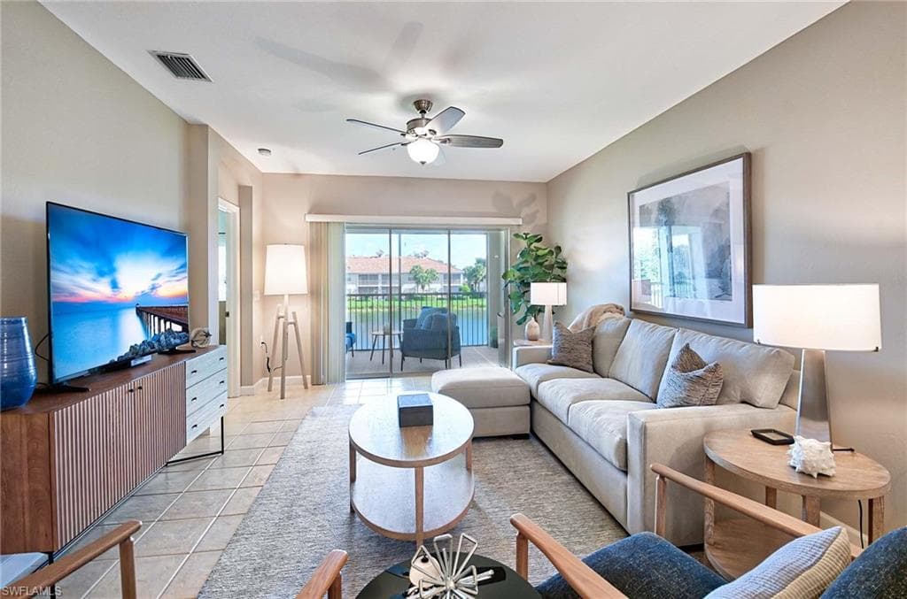 3035 Horizon LN 2206-4