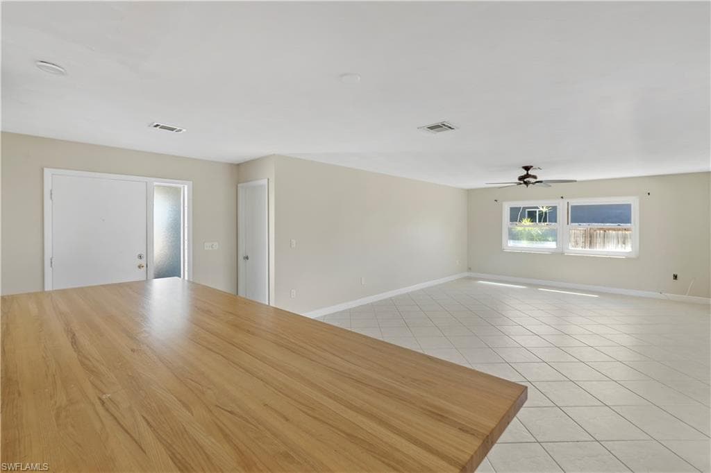 2366 Woodland TER-2