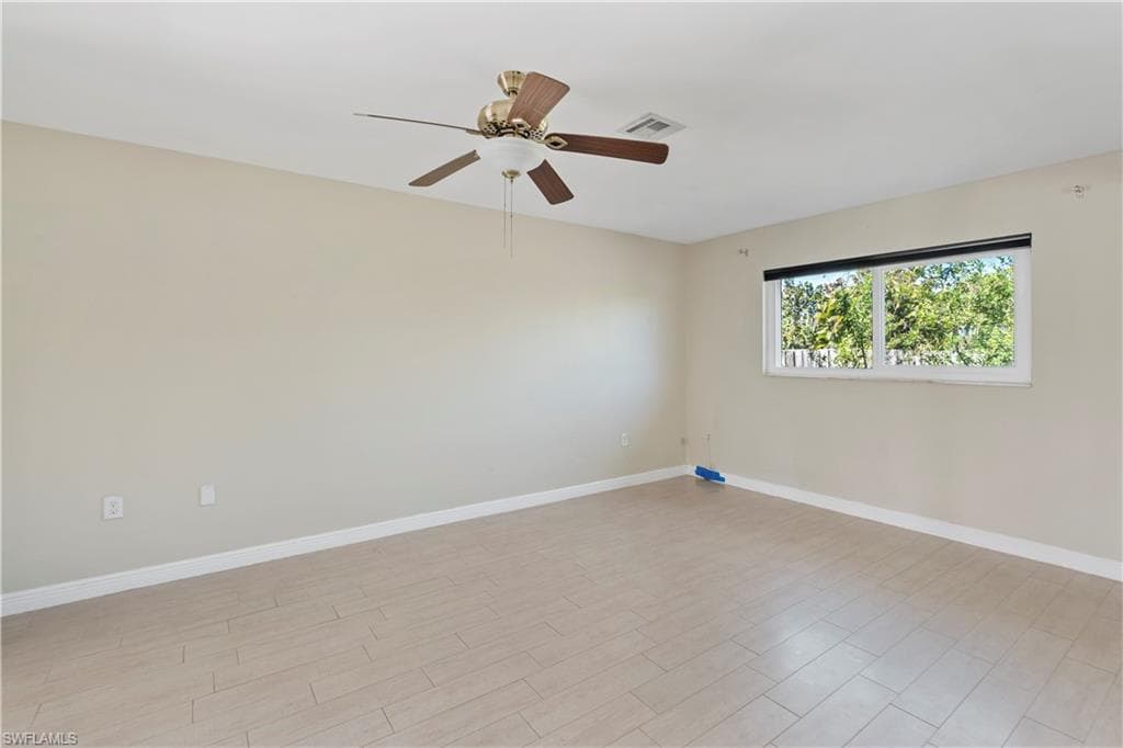 2366 Woodland TER-7