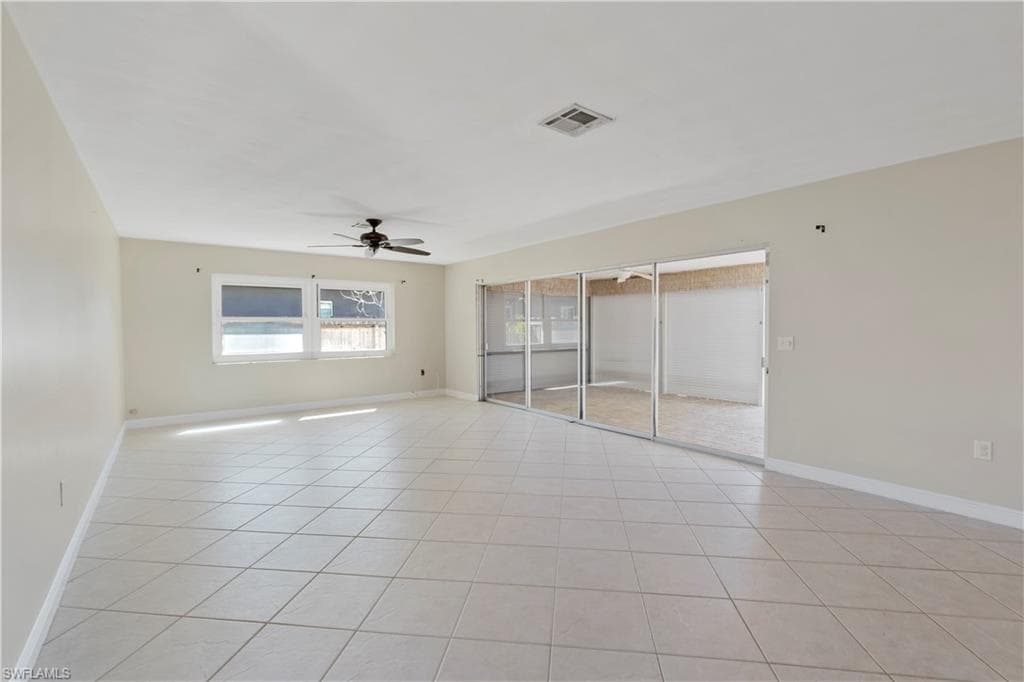 2366 Woodland TER-3
