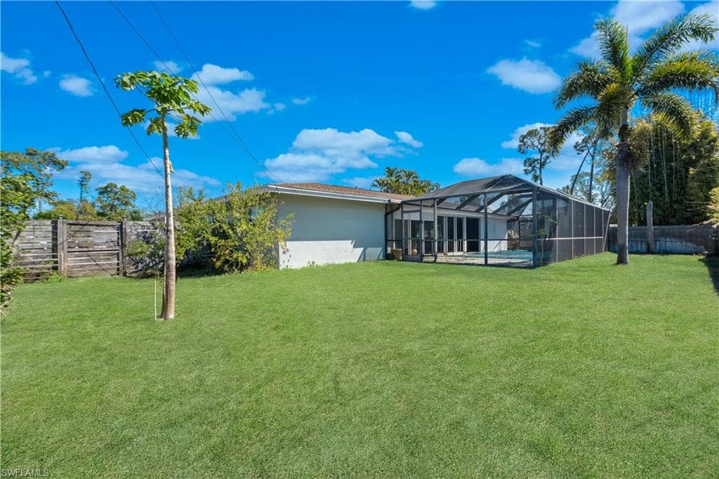 2366 Woodland TER-14