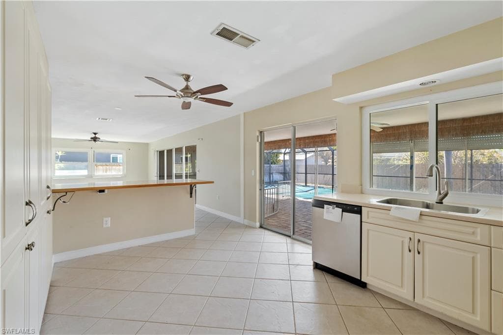 2366 Woodland TER-4