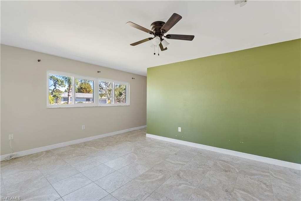 2366 Woodland TER-8