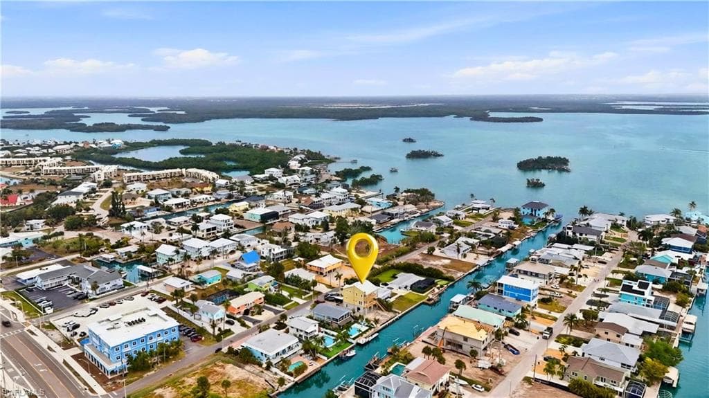 140 Bahia VIA-13
