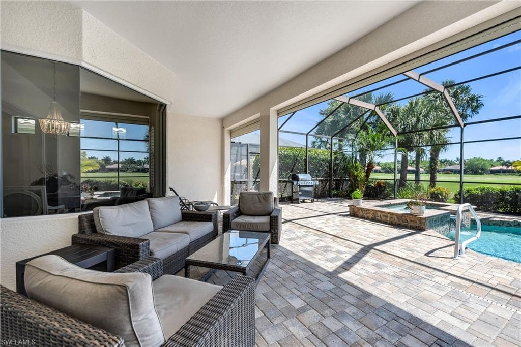 11918 Heather Woods CT-20