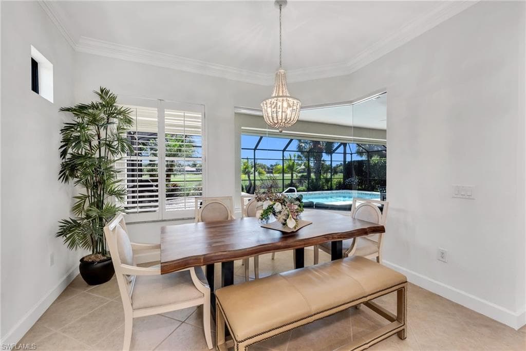 11918 Heather Woods CT-10
