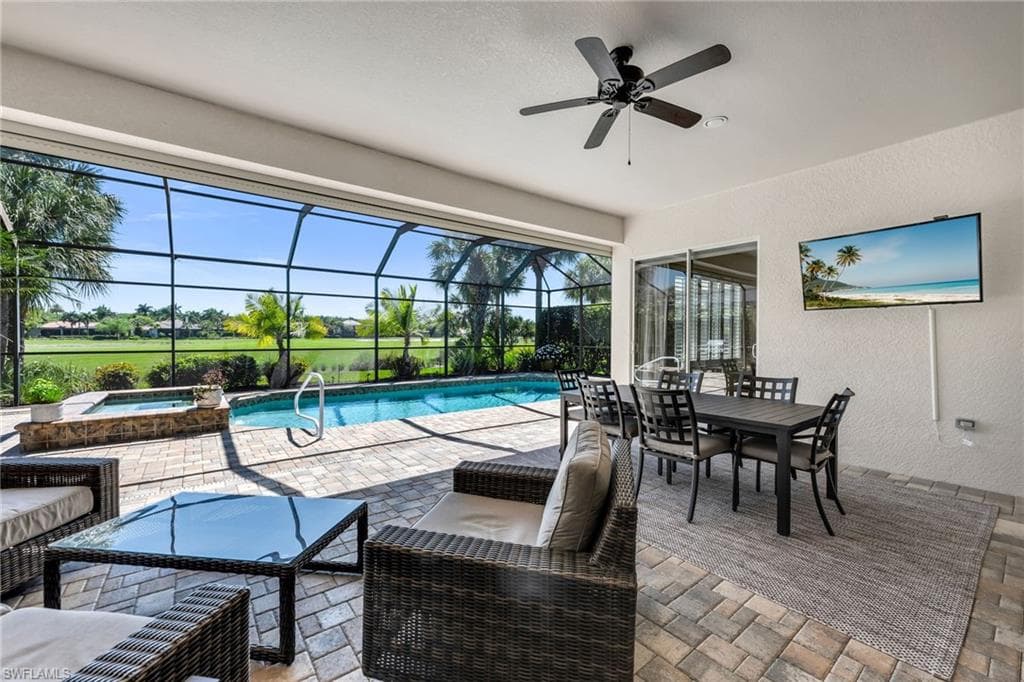 11918 Heather Woods CT-19