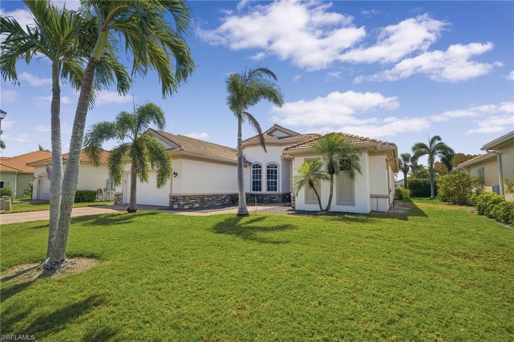 16404 Coco Hammock WAY-3