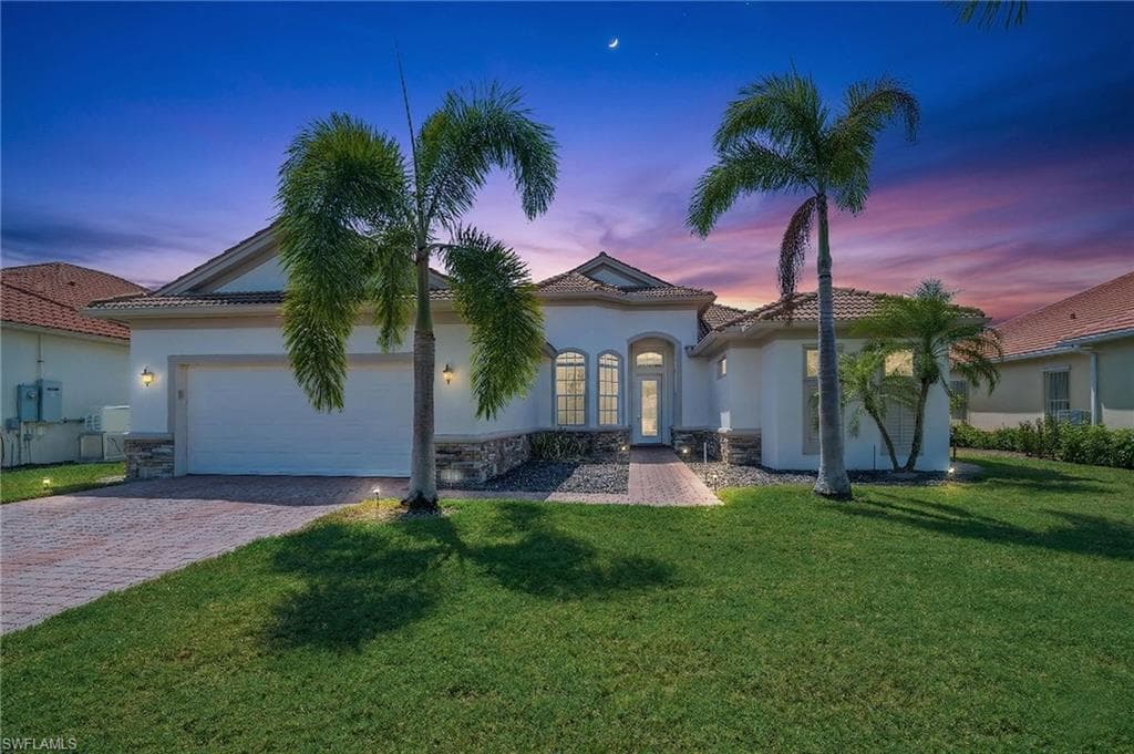 16404 Coco Hammock WAY-1