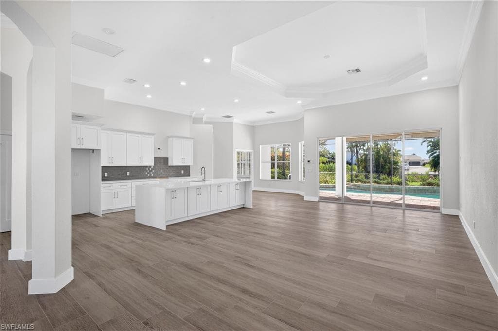 16404 Coco Hammock WAY-5