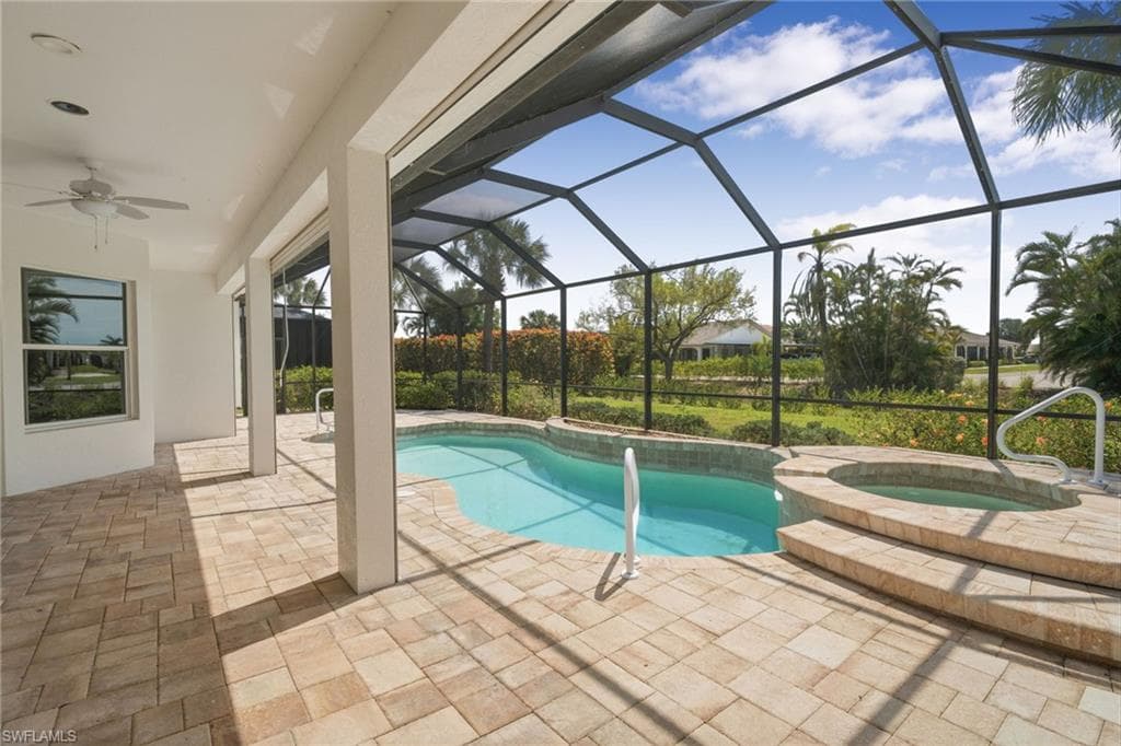 16404 Coco Hammock WAY-33