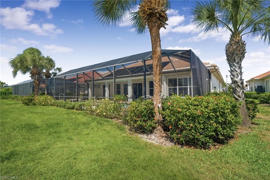 16404 Coco Hammock WAY-37
