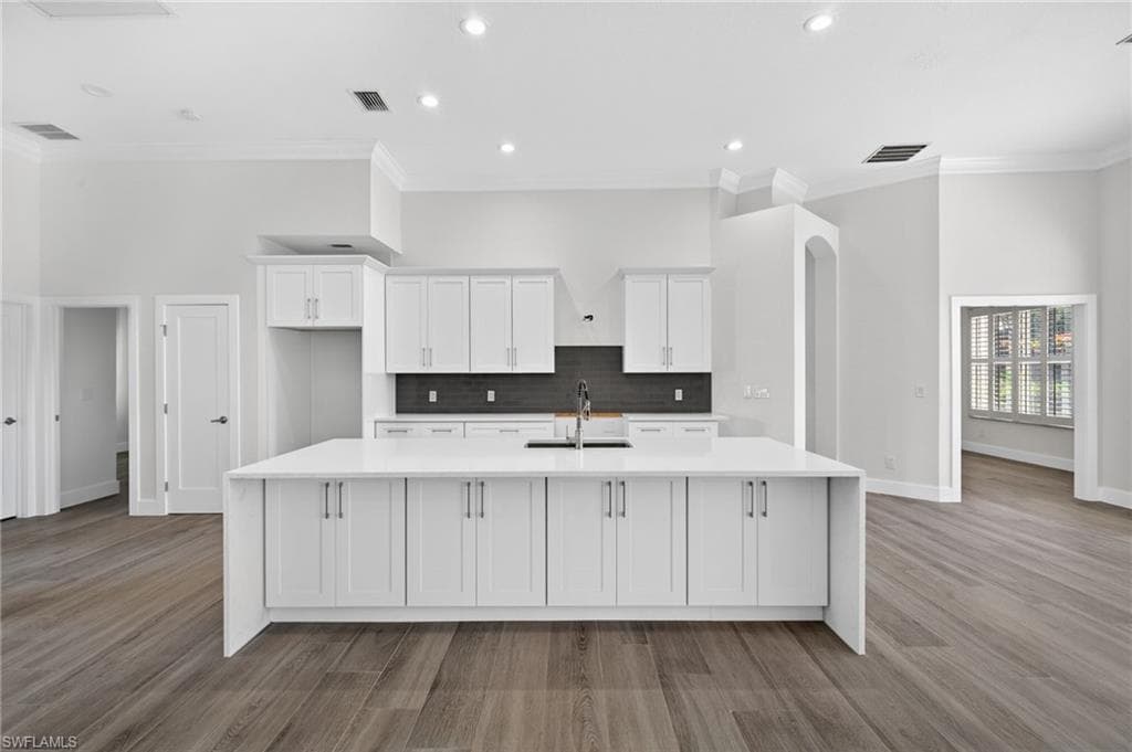 16404 Coco Hammock WAY-8