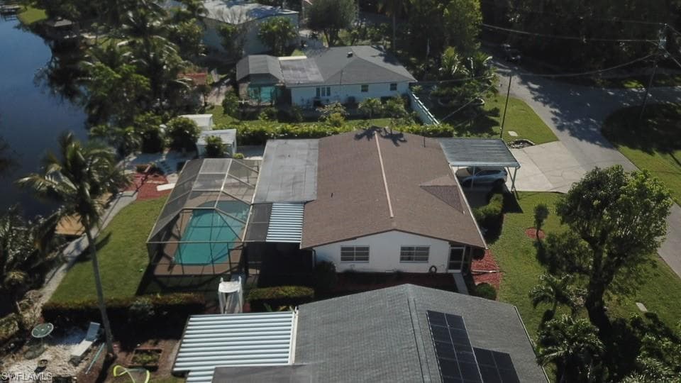 47 Constitution DR-20