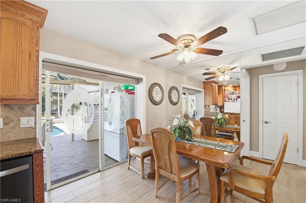 47 Constitution DR-8