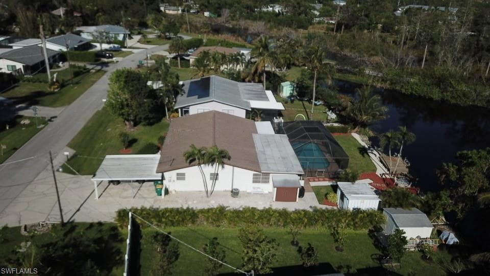 47 Constitution DR-21