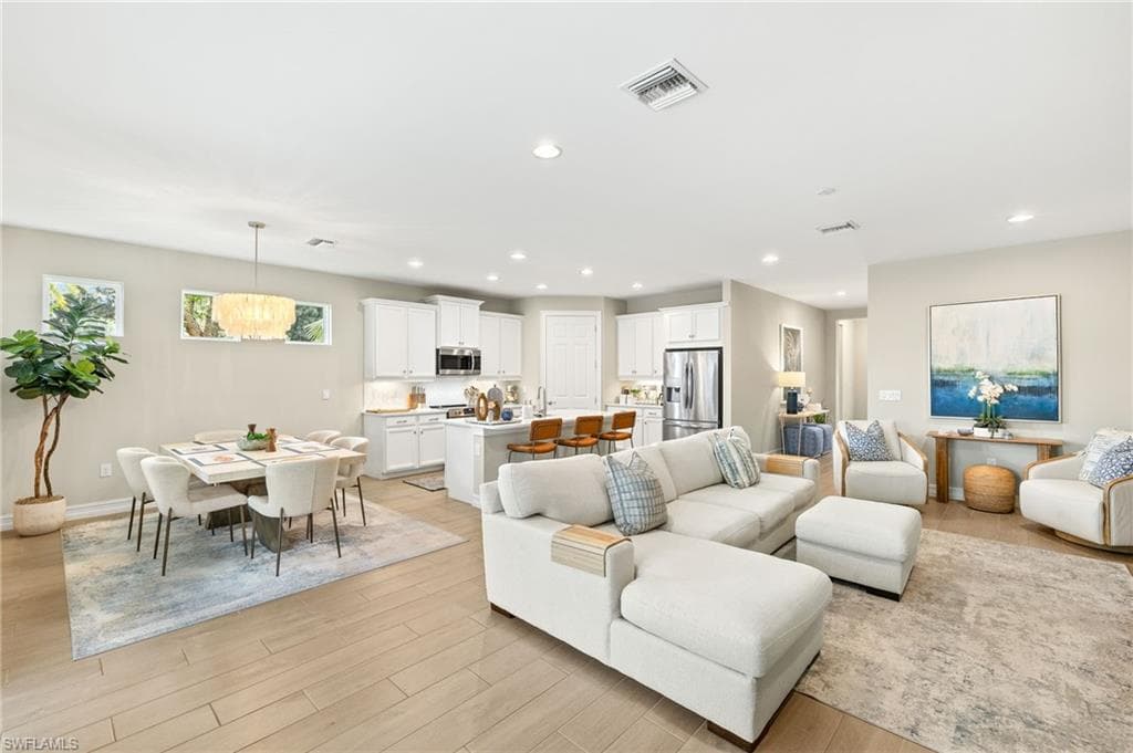 14546 Tropical DR-3