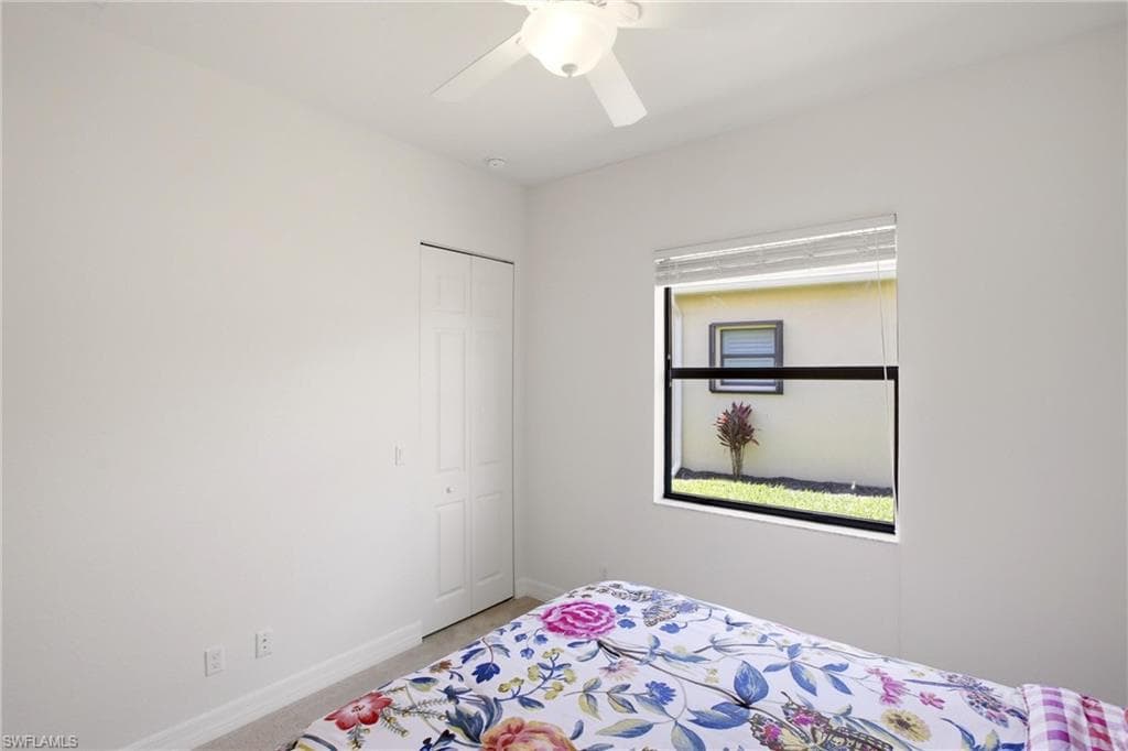 12029 Five Waters CIR-27