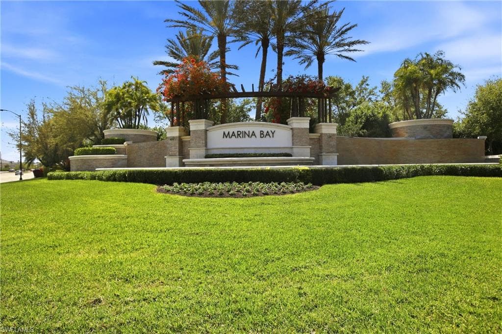 12029 Five Waters CIR-2
