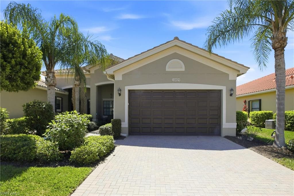 12029 Five Waters CIR-42