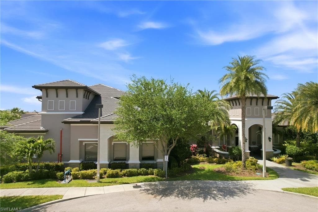 12029 Five Waters CIR-43