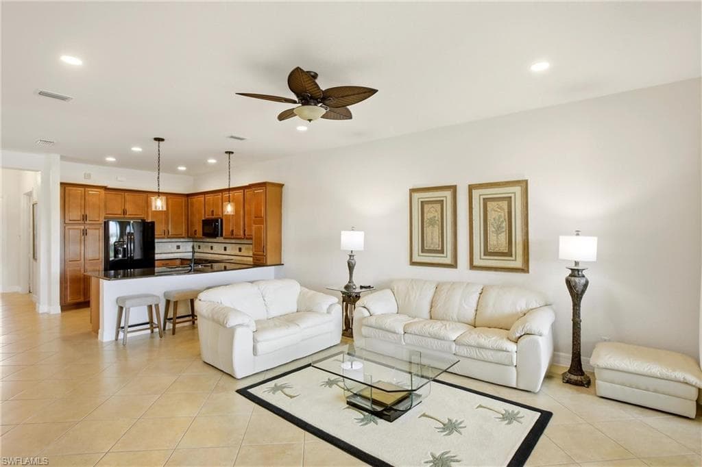 12029 Five Waters CIR-12