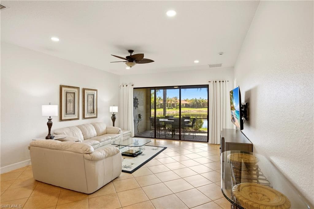 12029 Five Waters CIR-7
