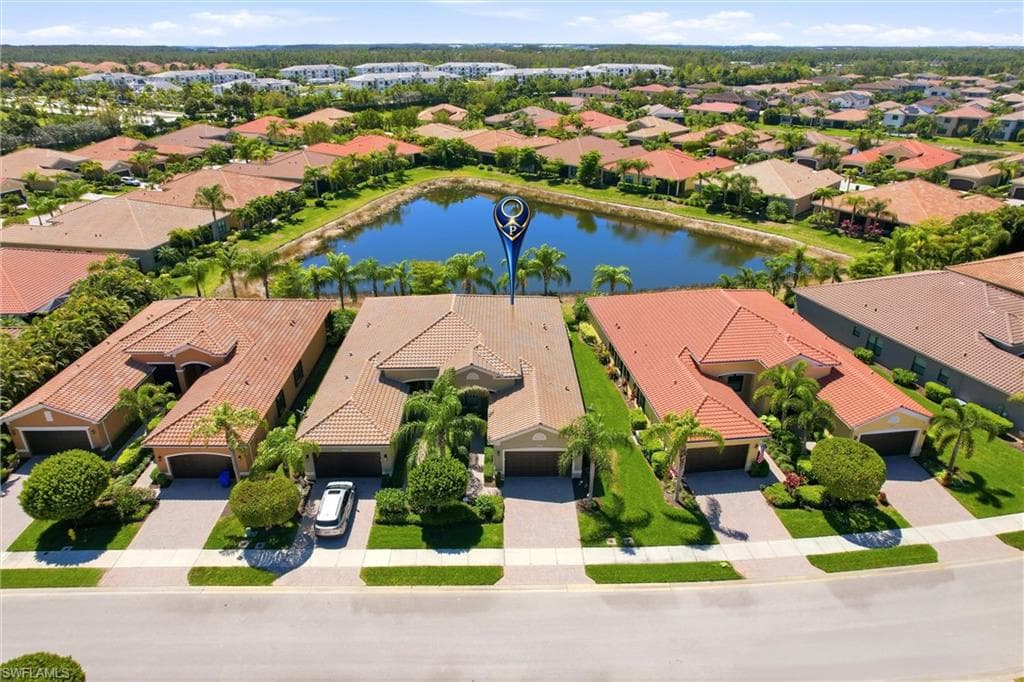 12029 Five Waters CIR-3