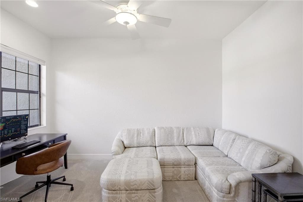 12029 Five Waters CIR-32