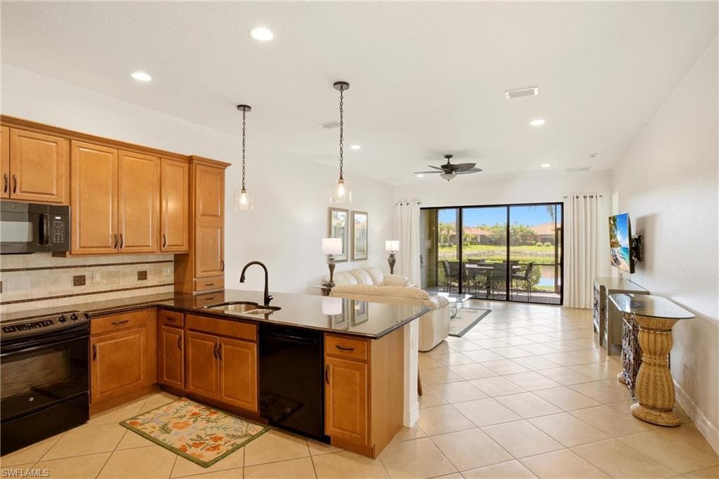 12029 Five Waters CIR-9