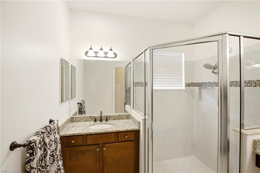 12029 Five Waters CIR-24