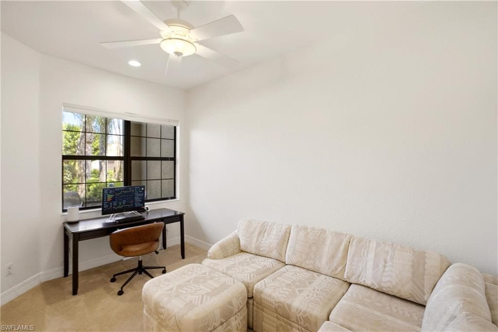 12029 Five Waters CIR-33