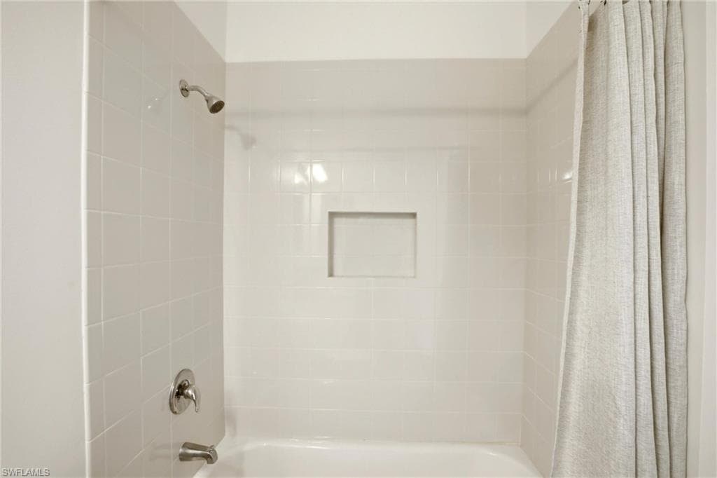 12029 Five Waters CIR-31