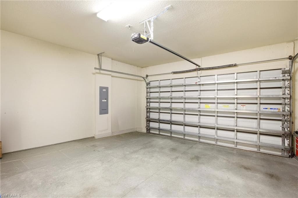 12029 Five Waters CIR-39